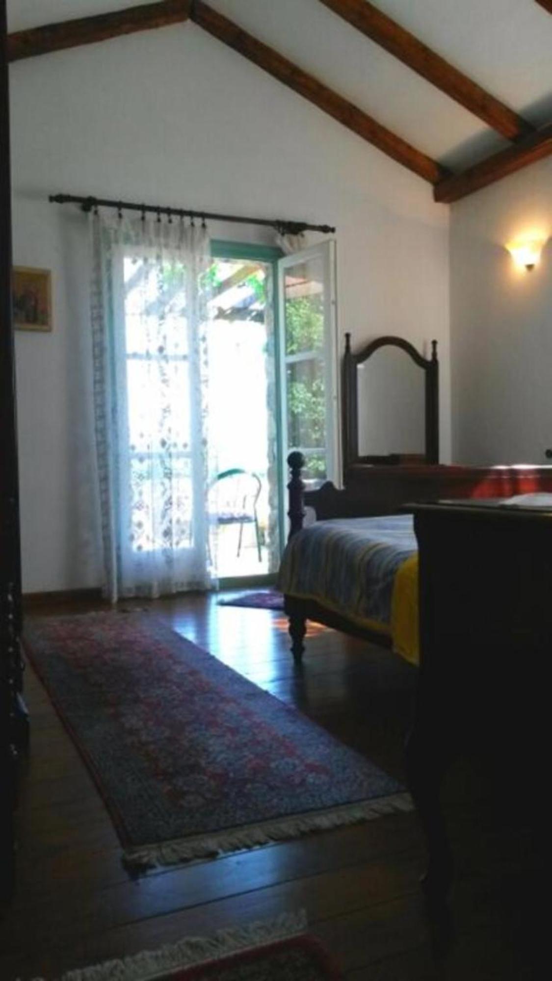 Lake House Puro Dodosi المظهر الخارجي الصورة