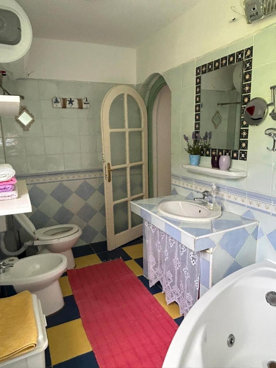 Lake House Puro Dodosi المظهر الخارجي الصورة