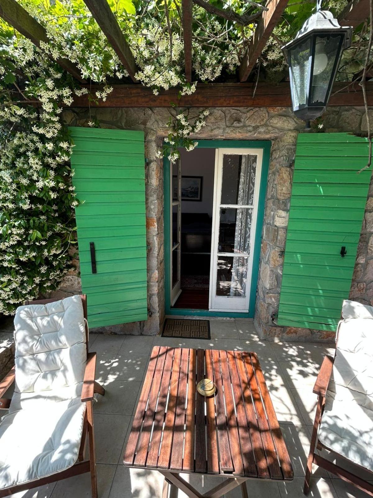 Lake House Puro Dodosi المظهر الخارجي الصورة